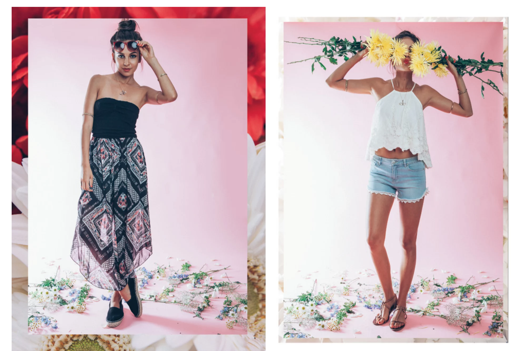 Screen Shot 2019-07-09 at 3.09.29 PM.png