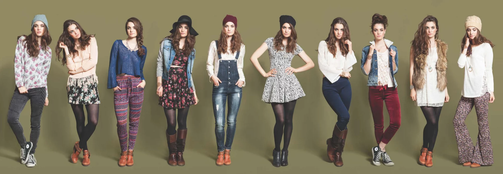 Screen Shot 2019-07-09 at 3.10.31 PM.png