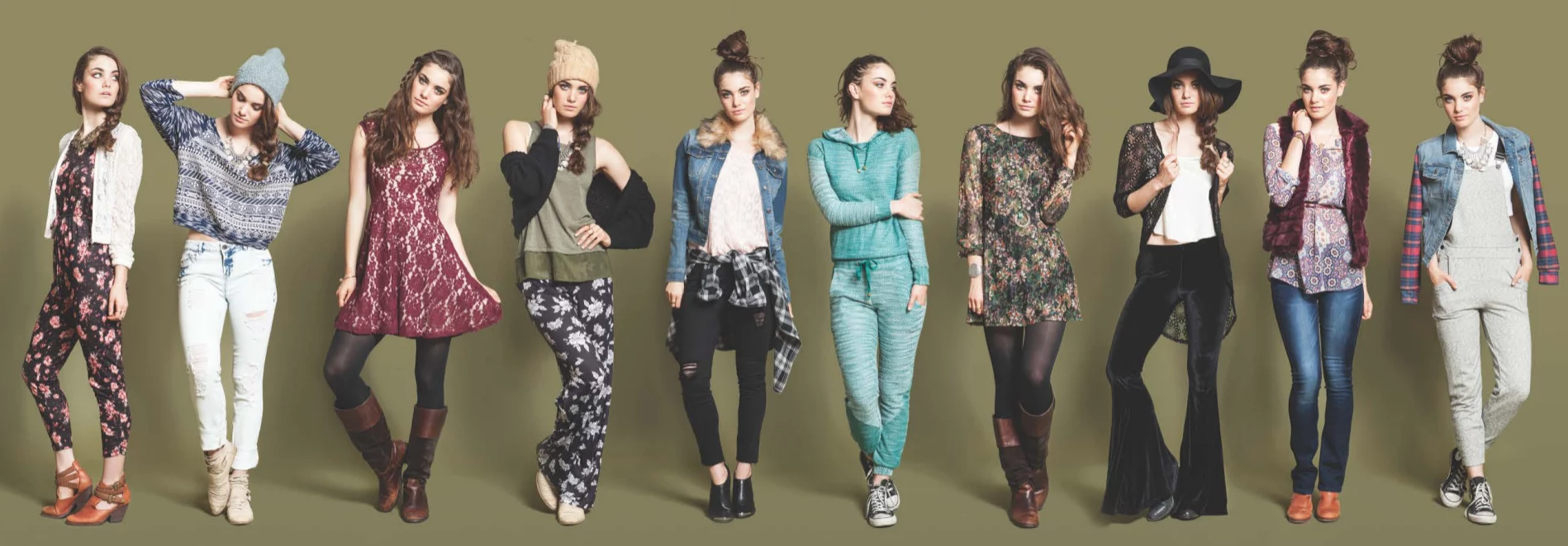 Screen Shot 2019-07-09 at 3.10.36 PM.png