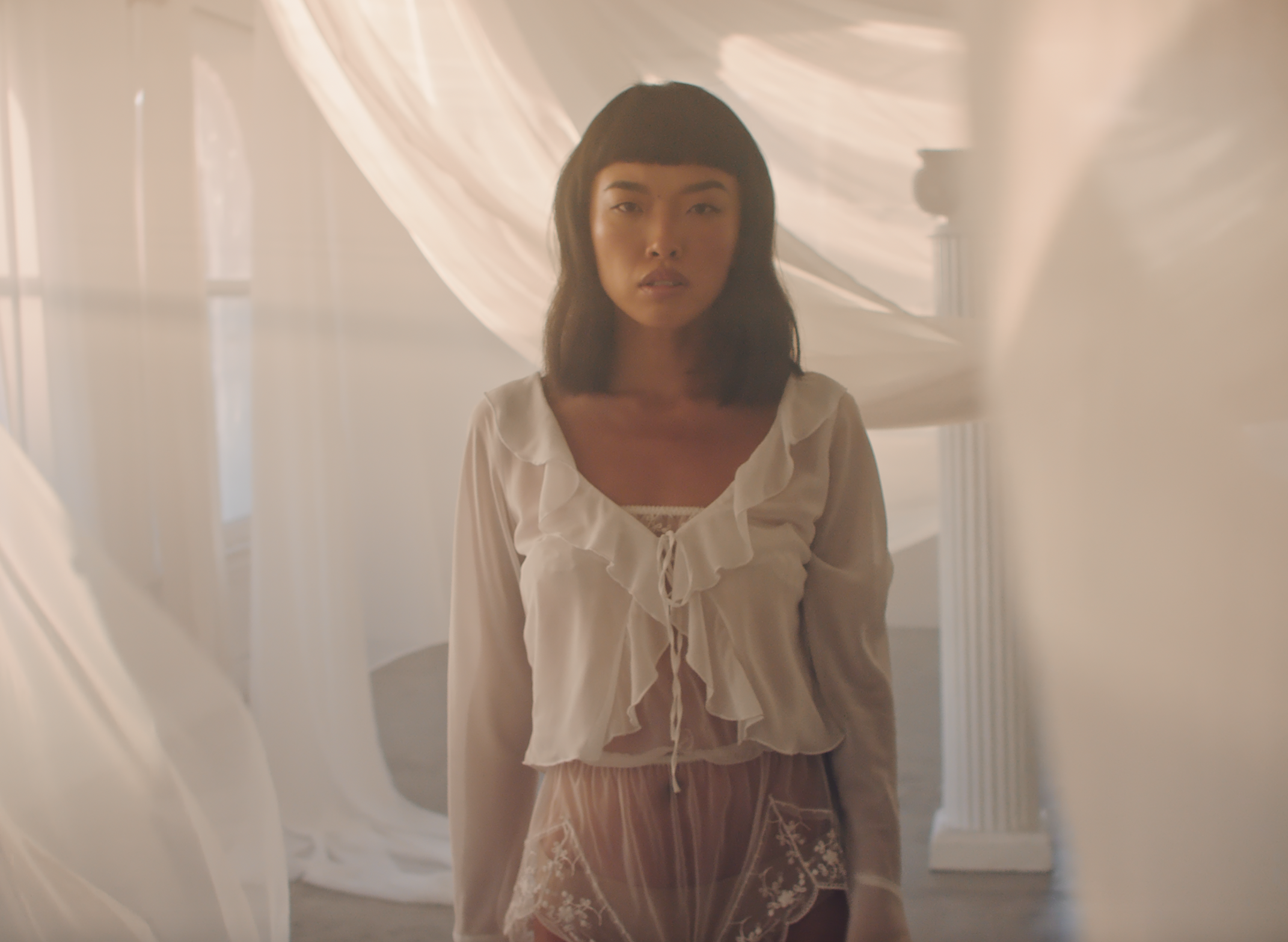 Screen Shot 2025-09-09 at 5.13.07 PM.png