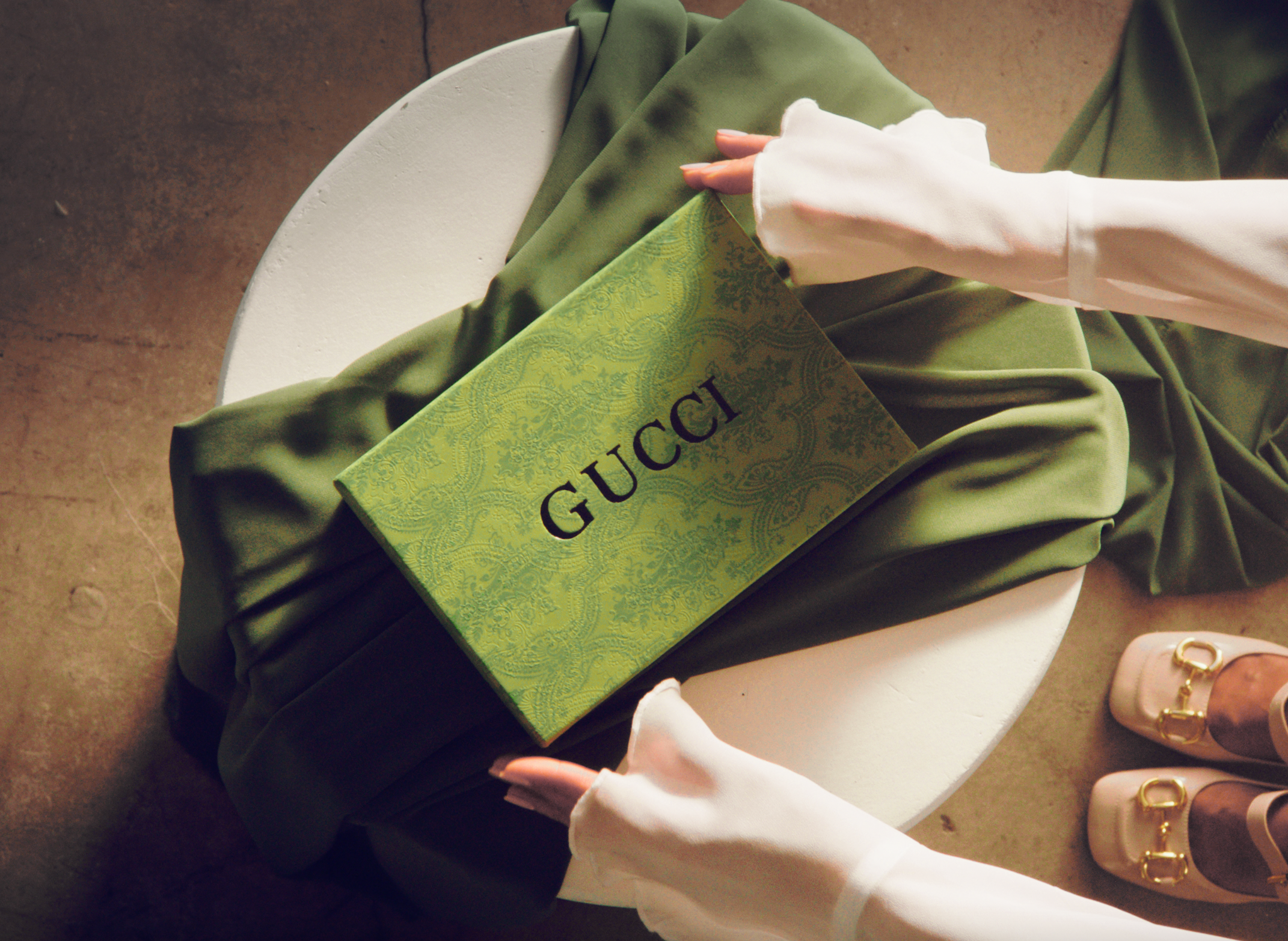 Screen Shot 2025-09-09 at 5.13.33 PM.png