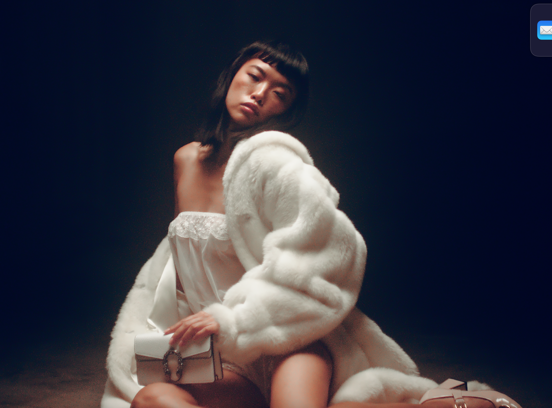 Screen Shot 2025-09-09 at 5.14.47 PM.png