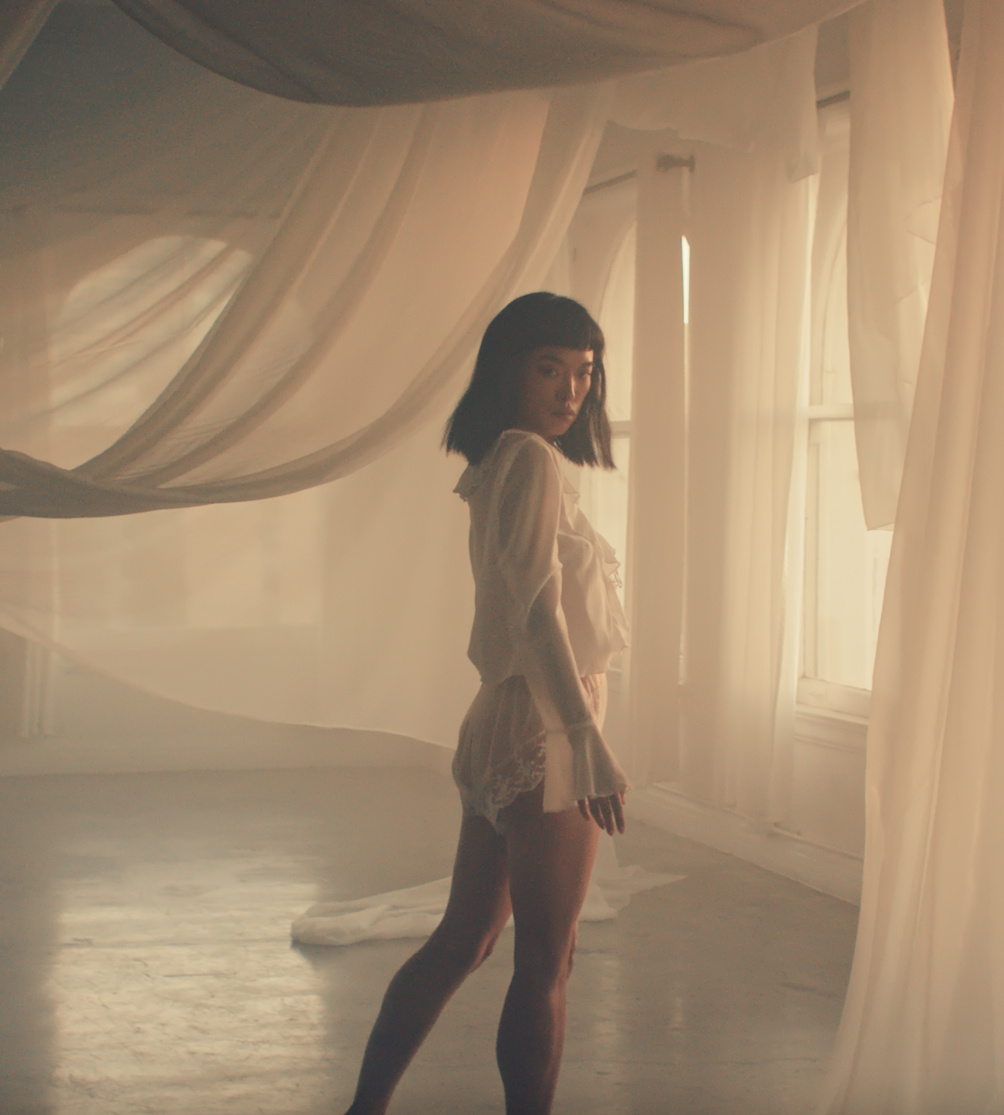 Screen Shot 2025-09-09 at 5.15.32 PM.png