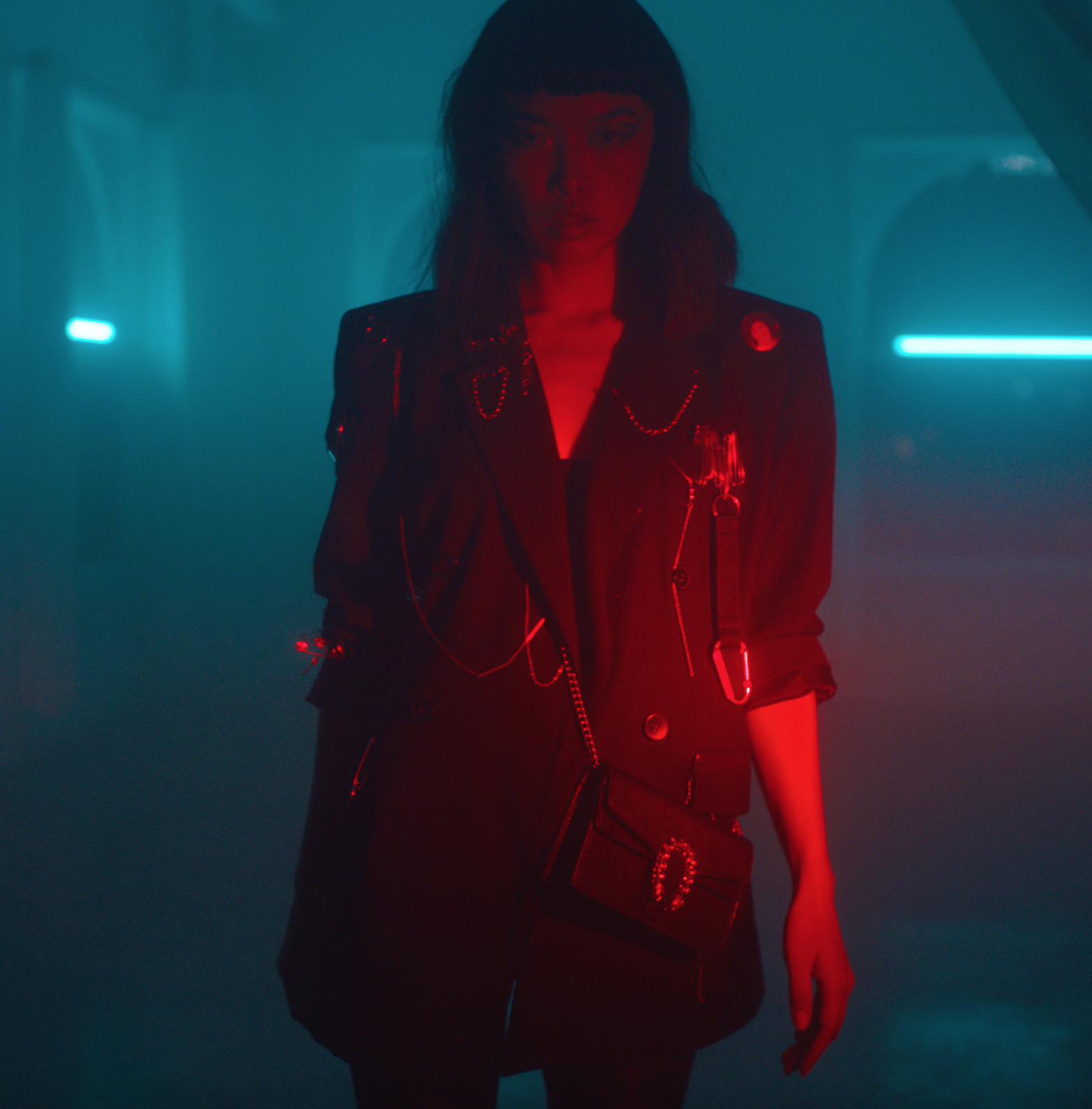 Screen Shot 2025-09-09 at 5.16.29 PM.png