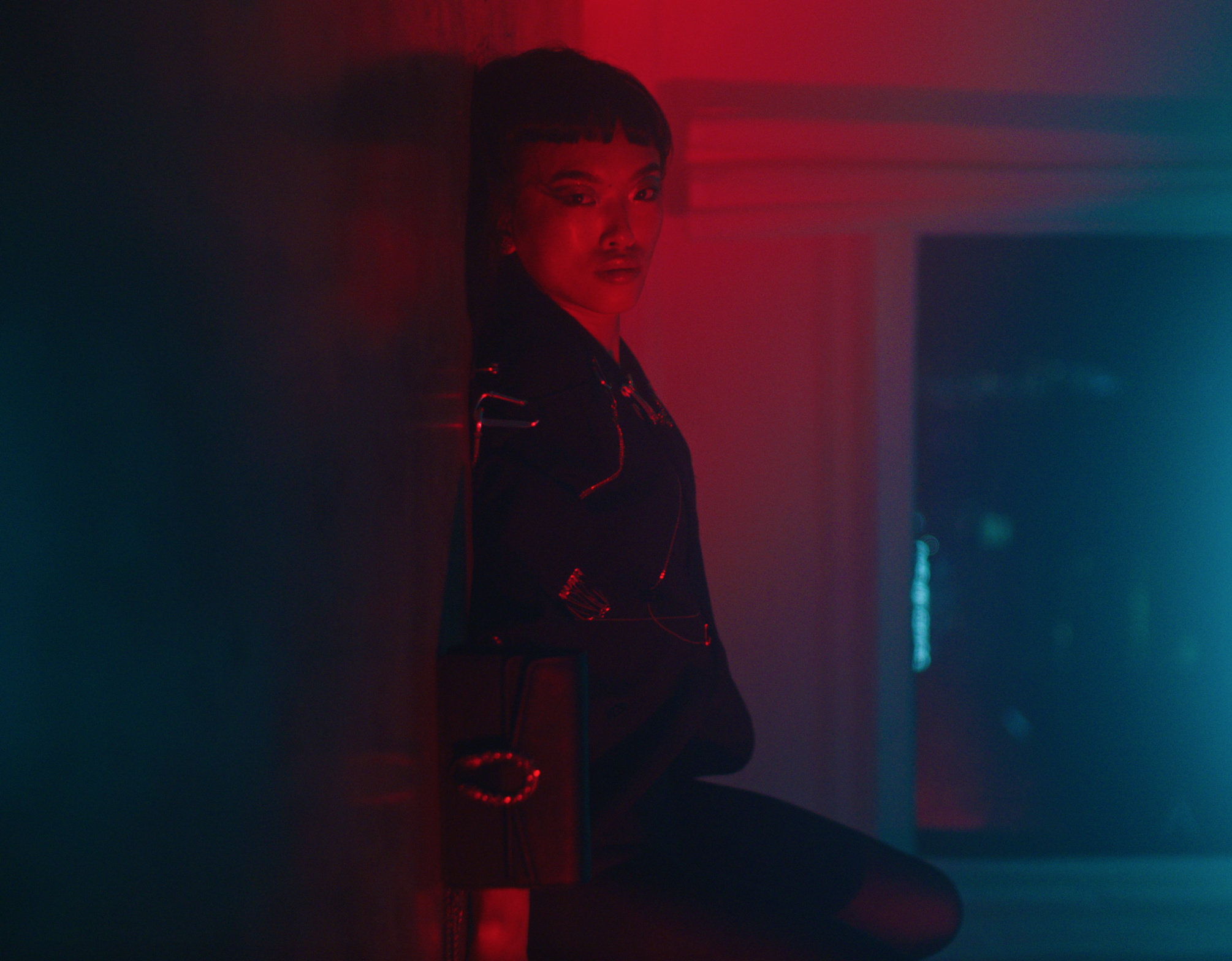 Screen Shot 2025-09-09 at 5.16.04 PM.png