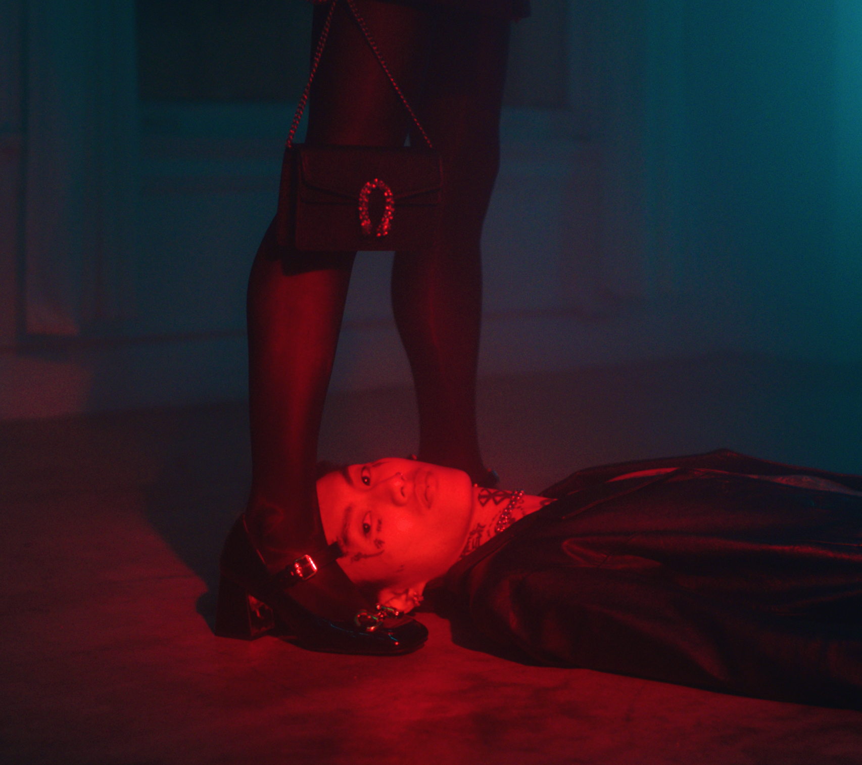 Screen Shot 2025-09-09 at 5.17.04 PM.png