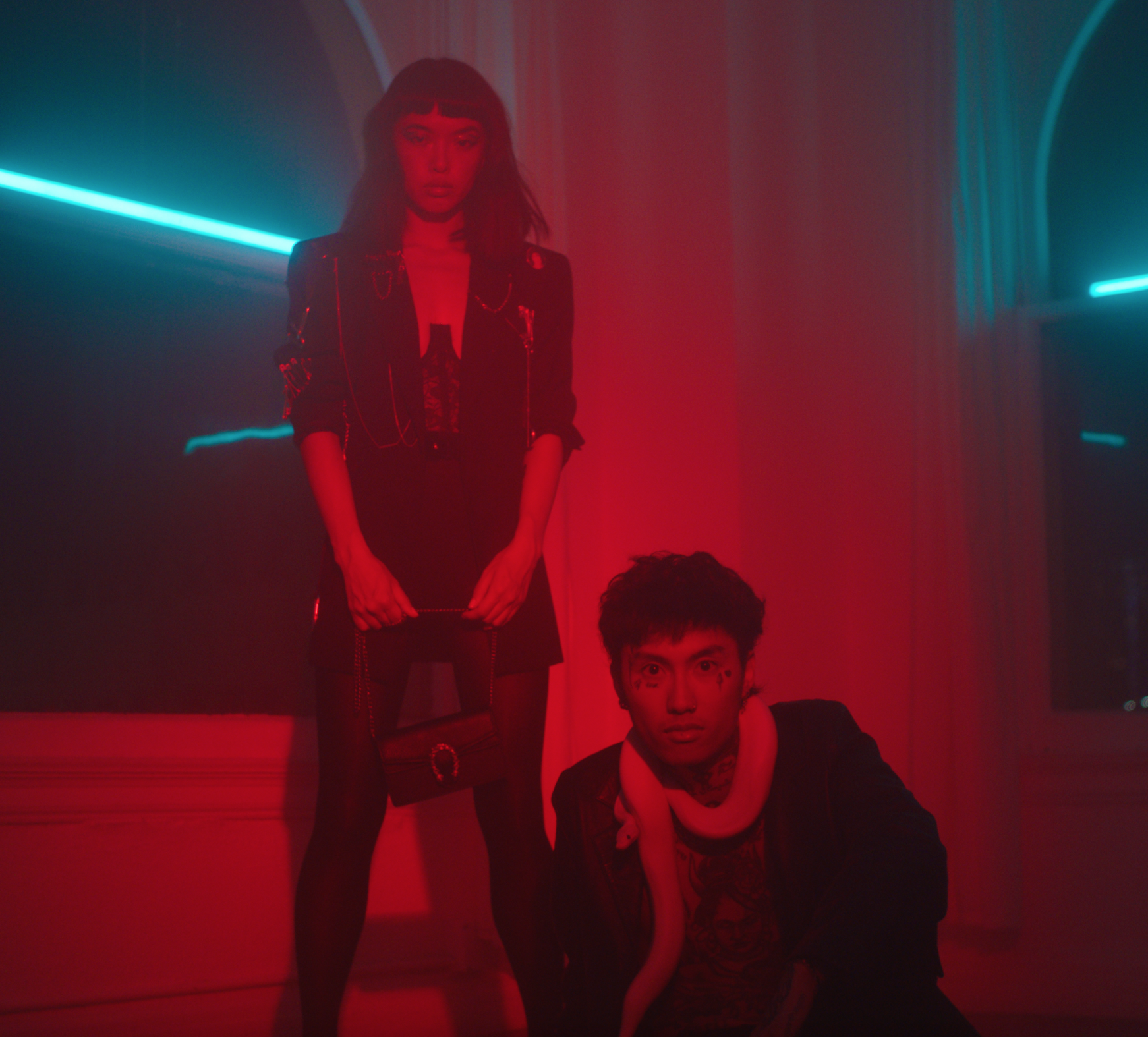 Screen Shot 2025-09-09 at 5.17.22 PM.png