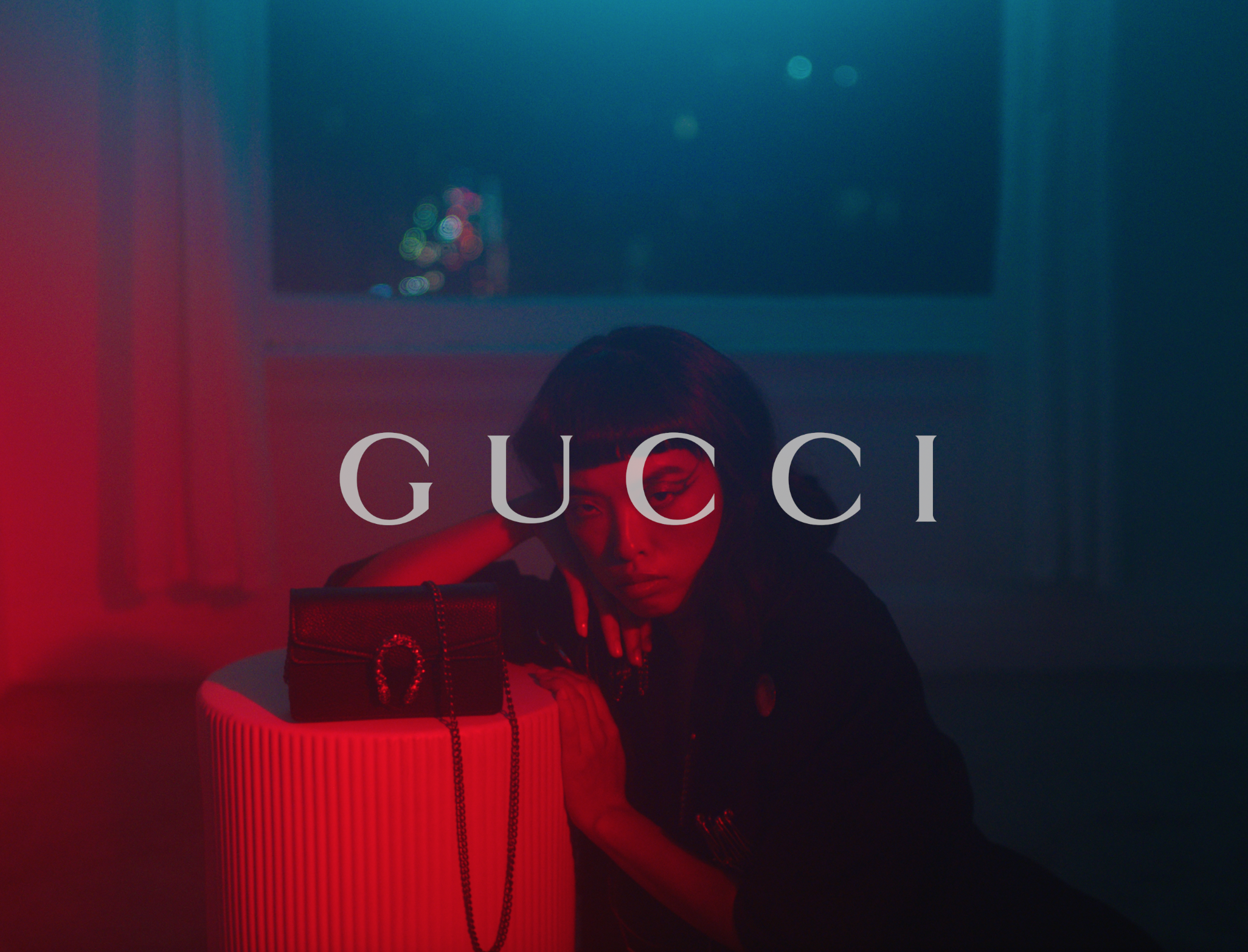 Screen Shot 2025-09-09 at 5.17.57 PM.png