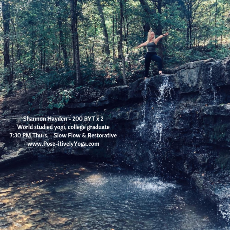 Shannon_Hayden_Waterfall.png