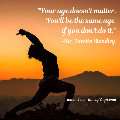 Same_Age_If_You_Dont_Do_It_Yoga_Quote.png