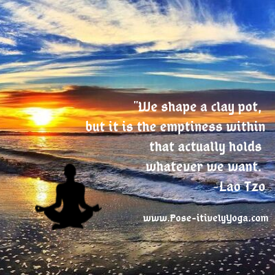 Shape_A_Clay_Pot_Emptiness_Within_Yoga_Quote.png