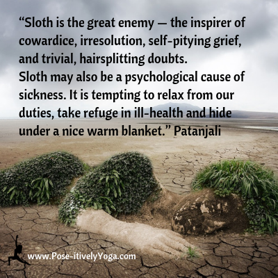 Sloth_The_Great_Enemy_Yoga_Quote.png