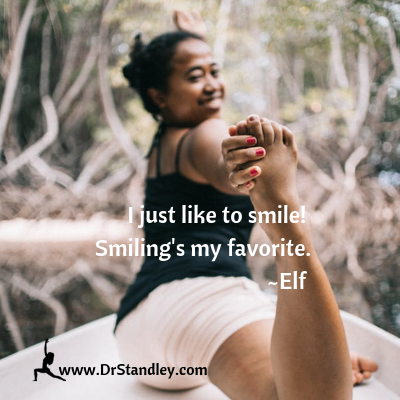 Smiling_Favorite_Yoga_Quote.png