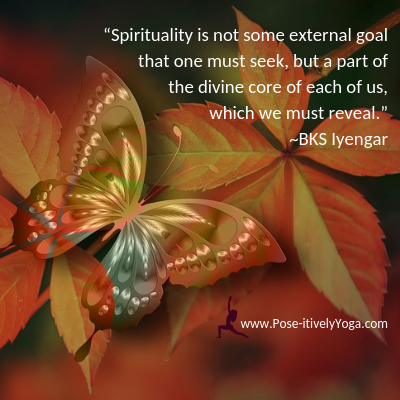 Spirituality_Divine_Core_Yoga_Quote.png