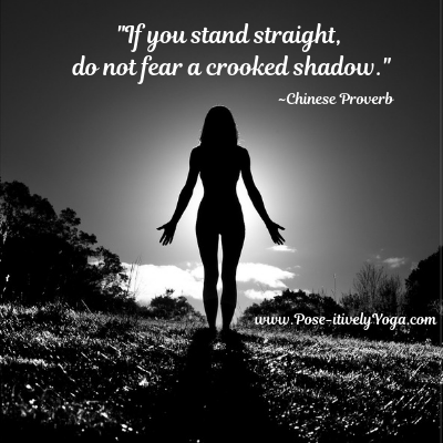 Stand_Straight_Crooked_Shadow_Quote.png