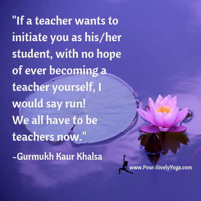 Teacher_Initiate_You_Yoga_Quote.png