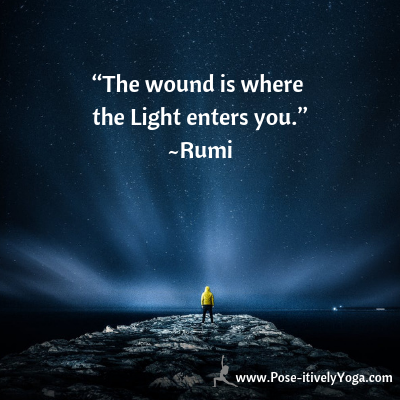 The_Wound_Yoga_Quote.png