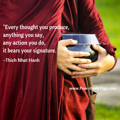 Thought_Word_Deed_Signature_Yoga_Quote.png