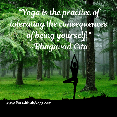 Tolerating_The_Consequences_Yoga_Quote.png