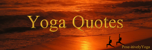 Yoga_Quotes_Banner.png