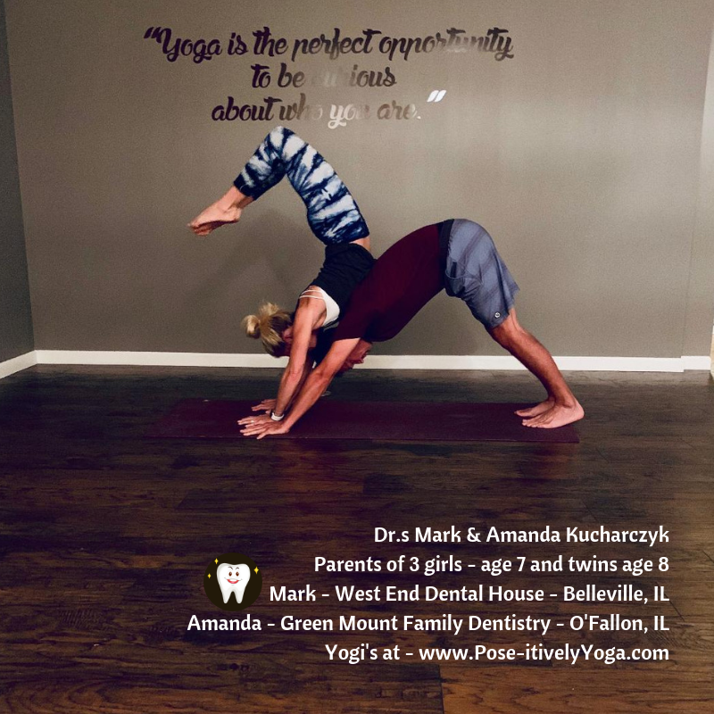 Mark_Amanda_Kucharczyk_Yoga.png