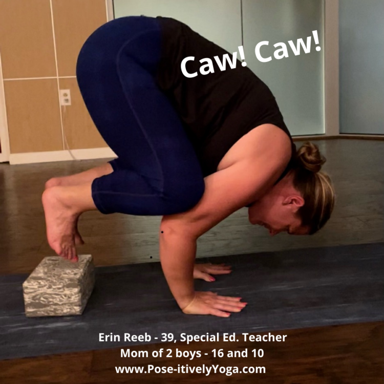Erin+Reeb+-+39,+Special+Ed.+Teacher+Mom+of+2+boys+-+16+and+10+www.Pose-itivelyYoga.com.png