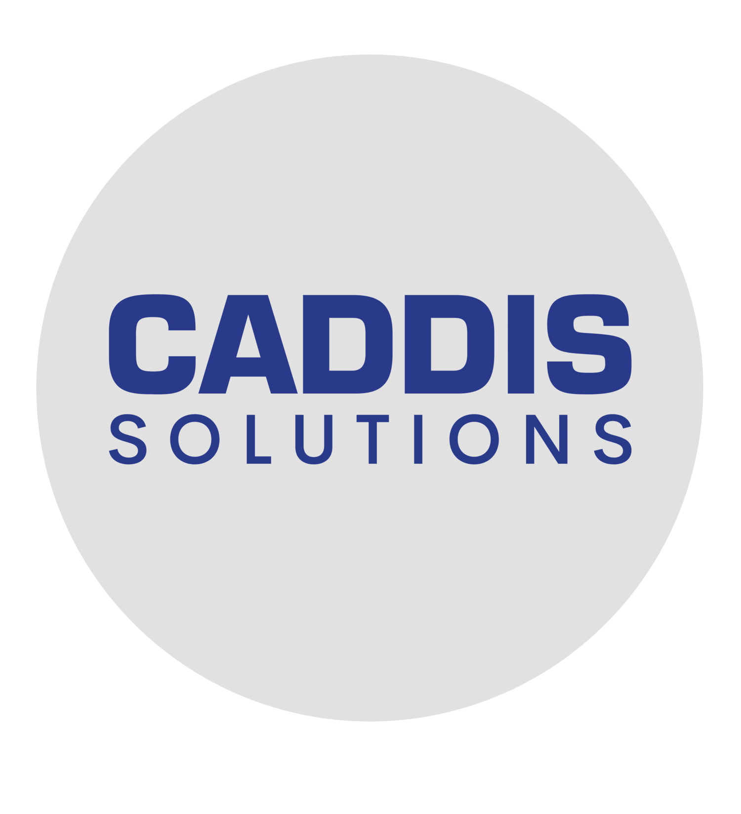 CADDIS Solutions