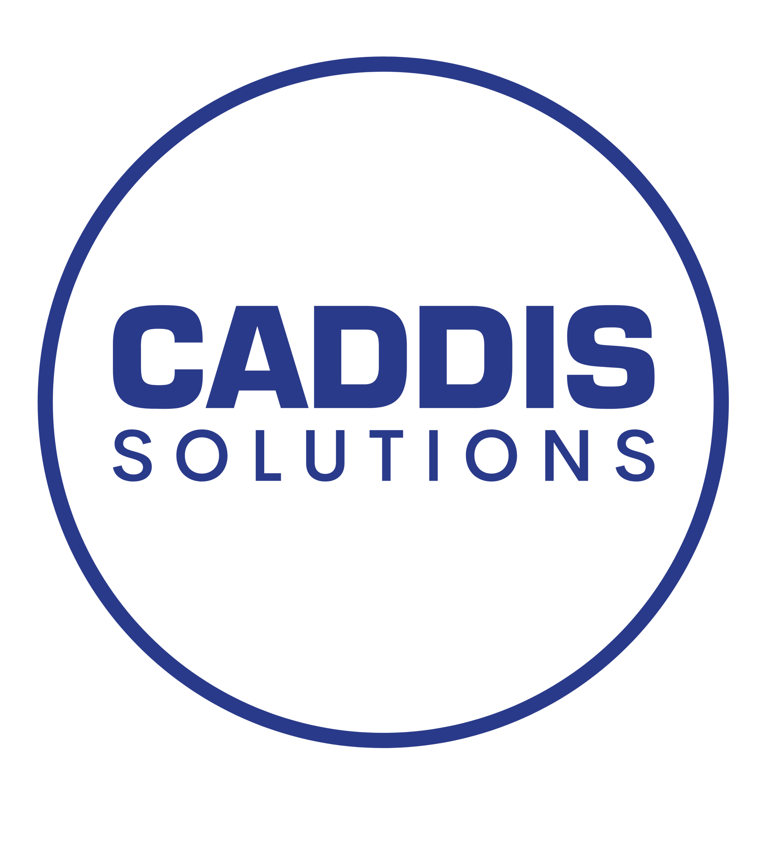 Color logo - no background.png