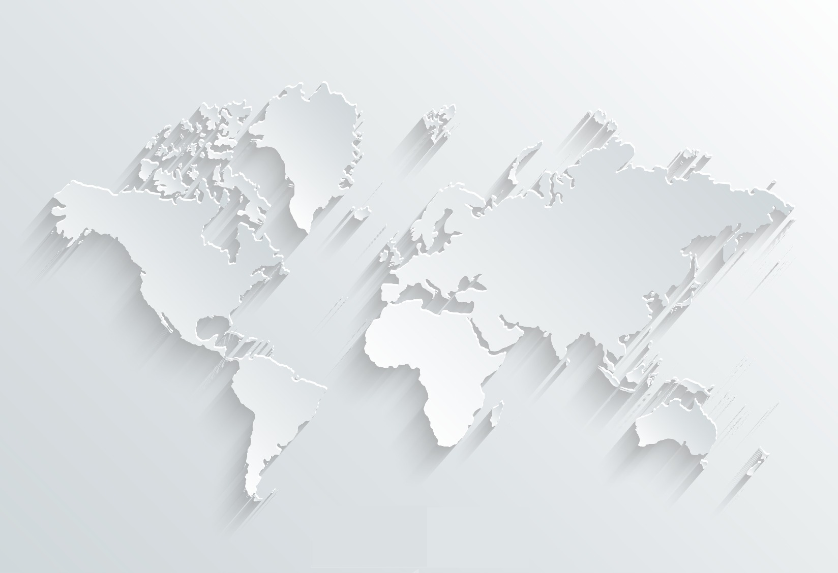 World Map Light.jpeg