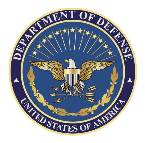DOD.jpeg
