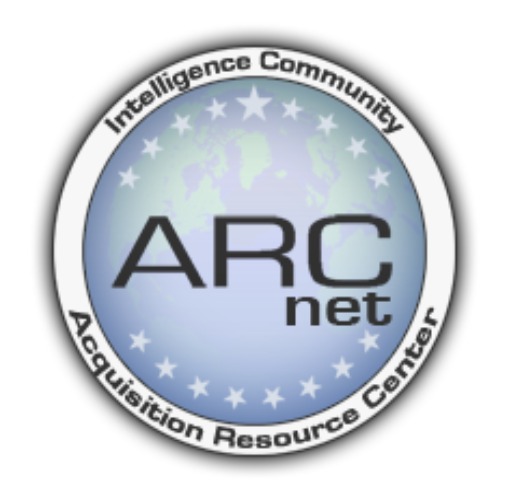 ARC.jpeg