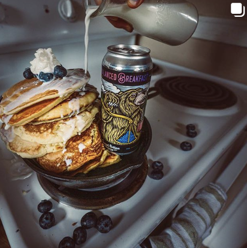 Screen Shot 2019-09-26 at 9.43.49 AM.png