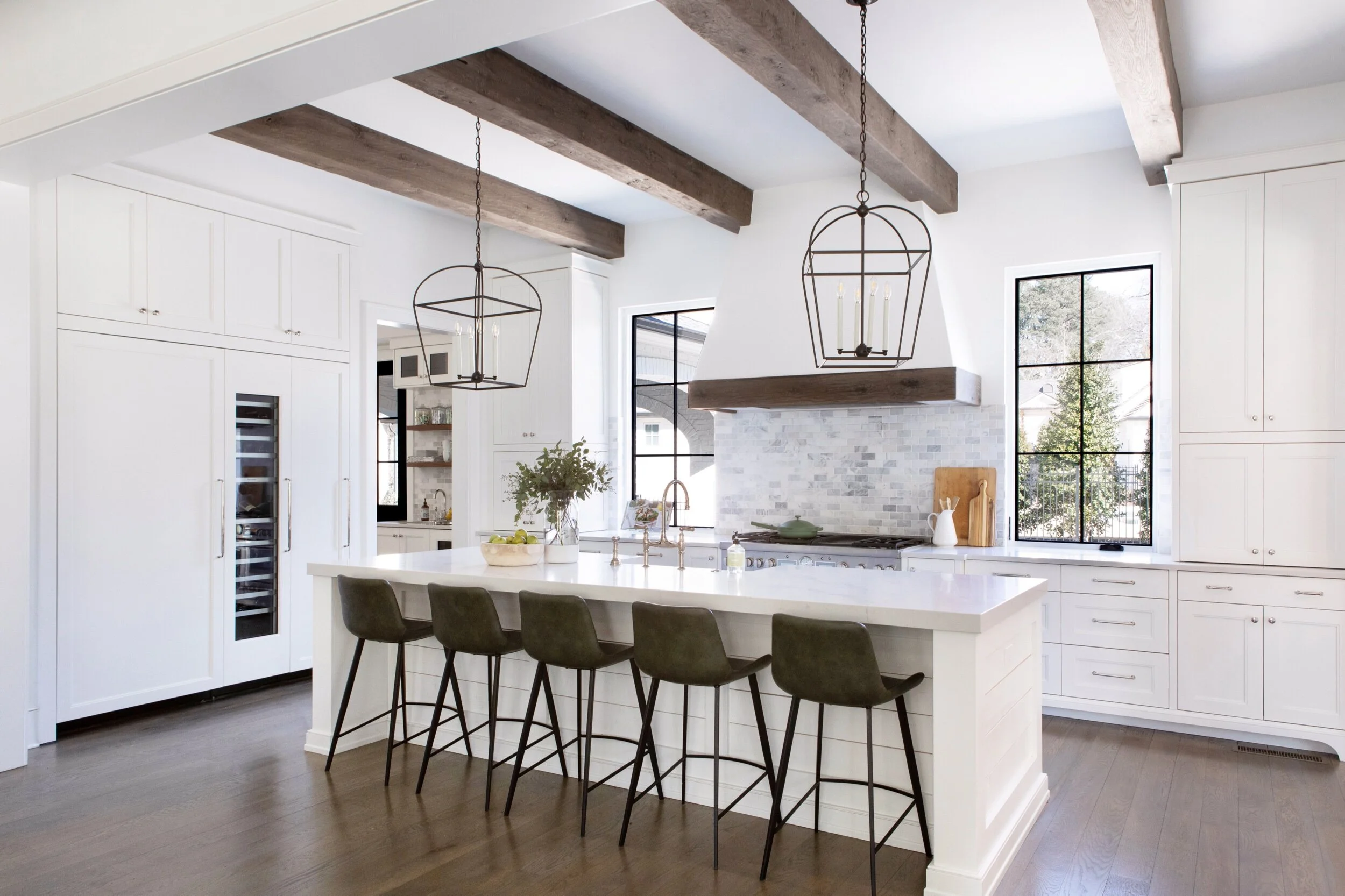 CatMax Photography C.Bunn Design-0017.jpeg