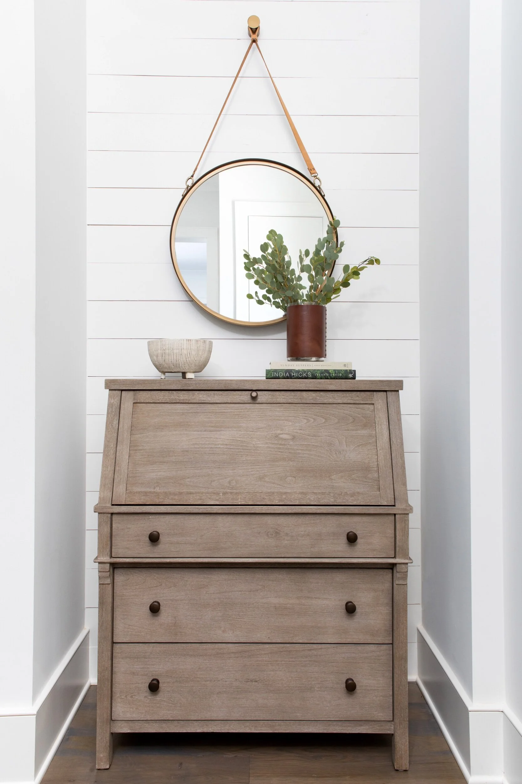 CatMax Photography C.Bunn Design-0202.jpeg