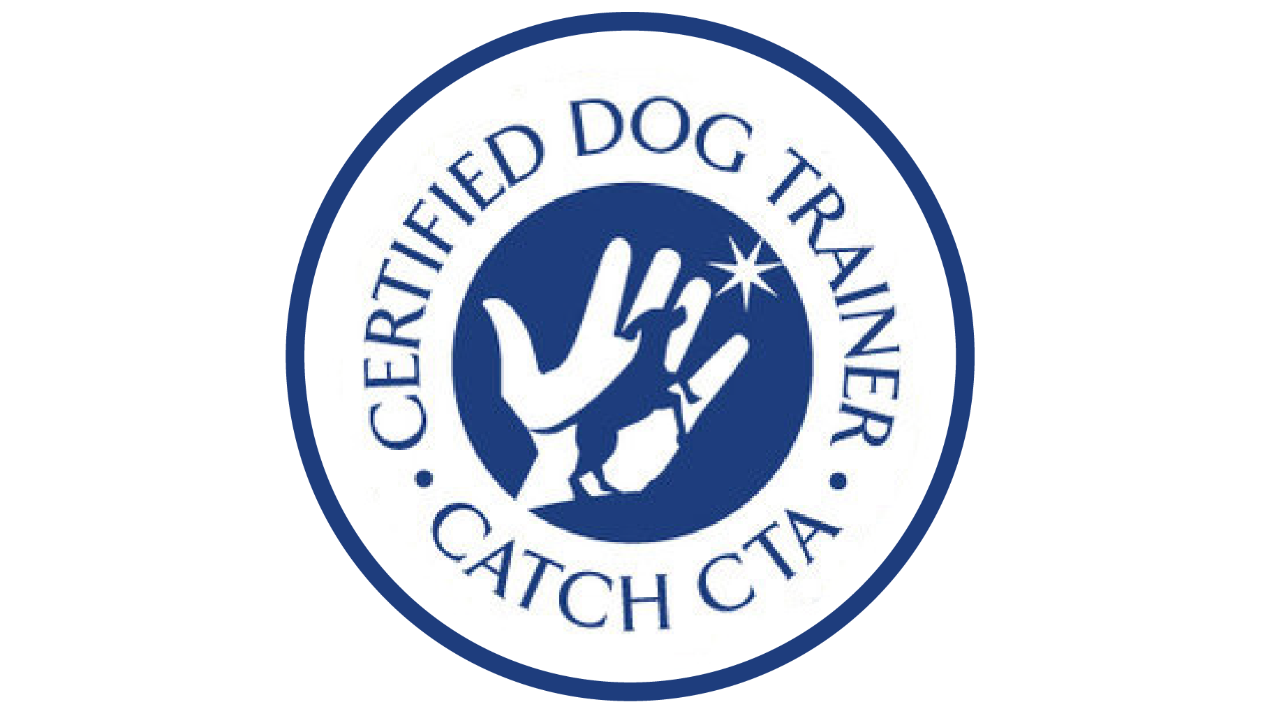 the-ruff-house-dog-park-certified-dog-trainer-logo.png