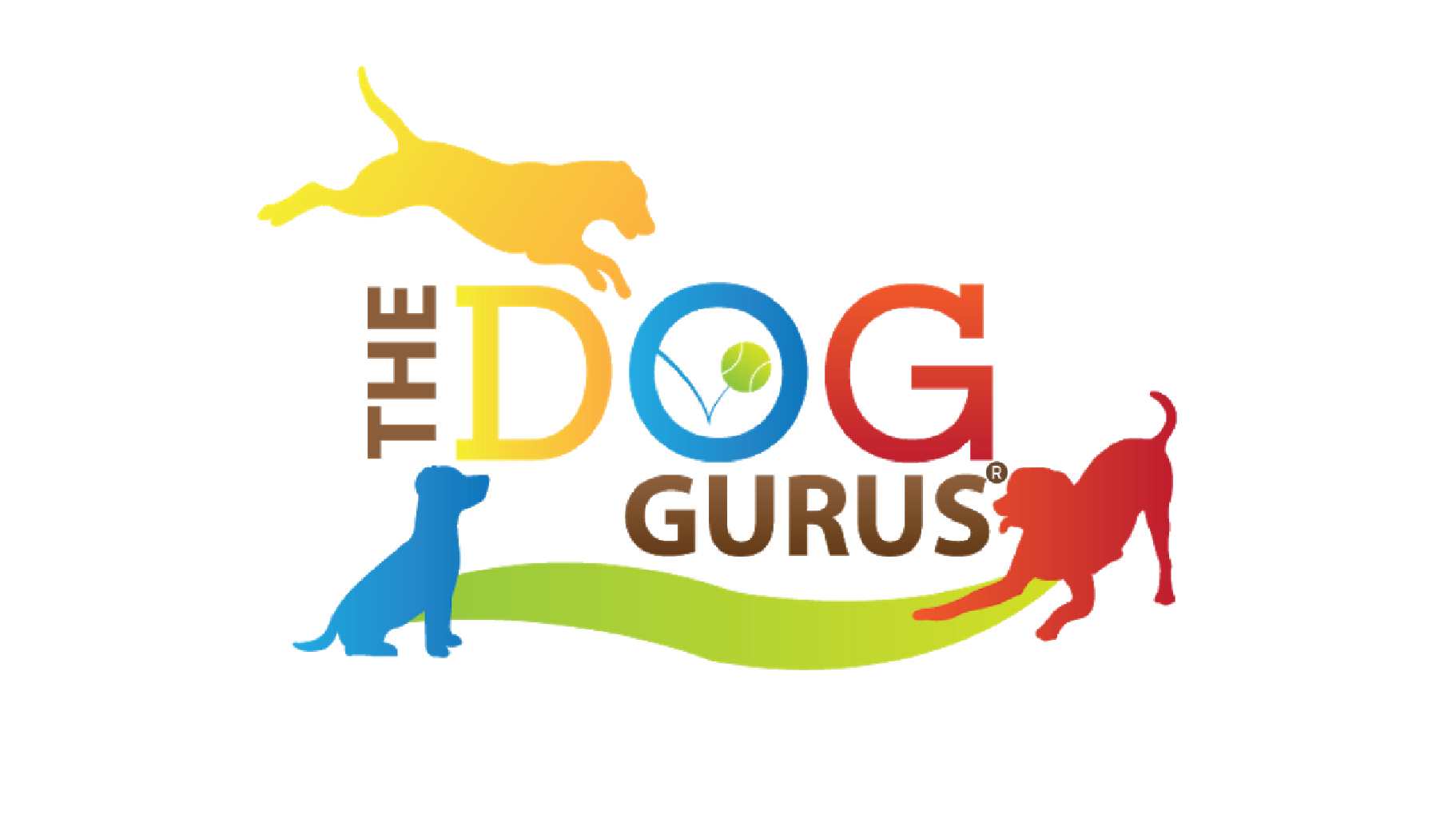 ruff-house-dog-park-the-dog-gurus-logo.png
