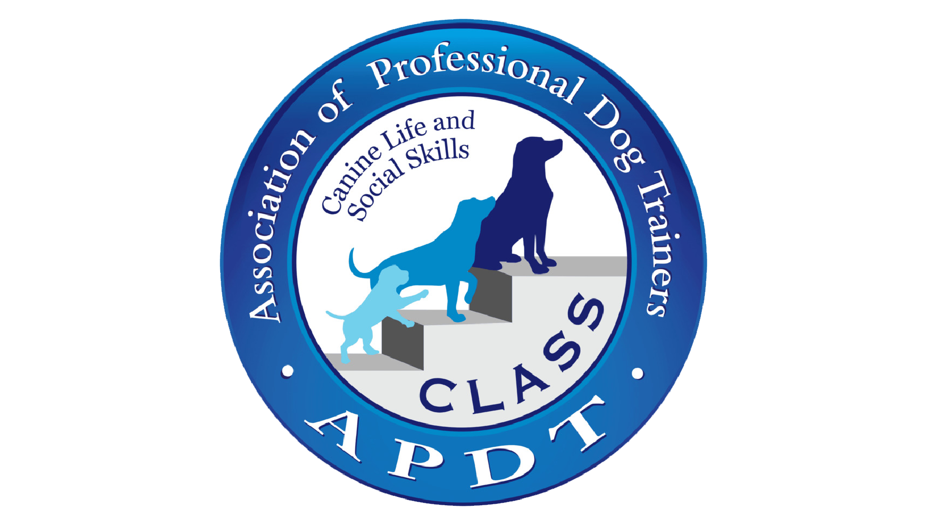 ruff-house-dog-park-association-of-professional-dog-trainers-logo.png