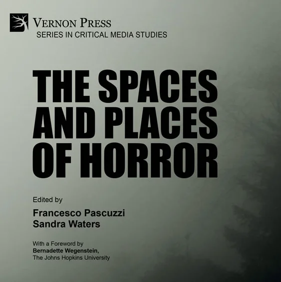 SPacesofHorror_crop.jpg