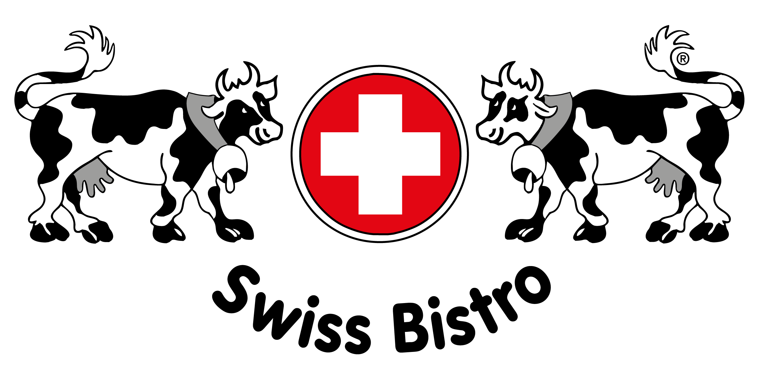 Logo-Swiss-Bistro.png