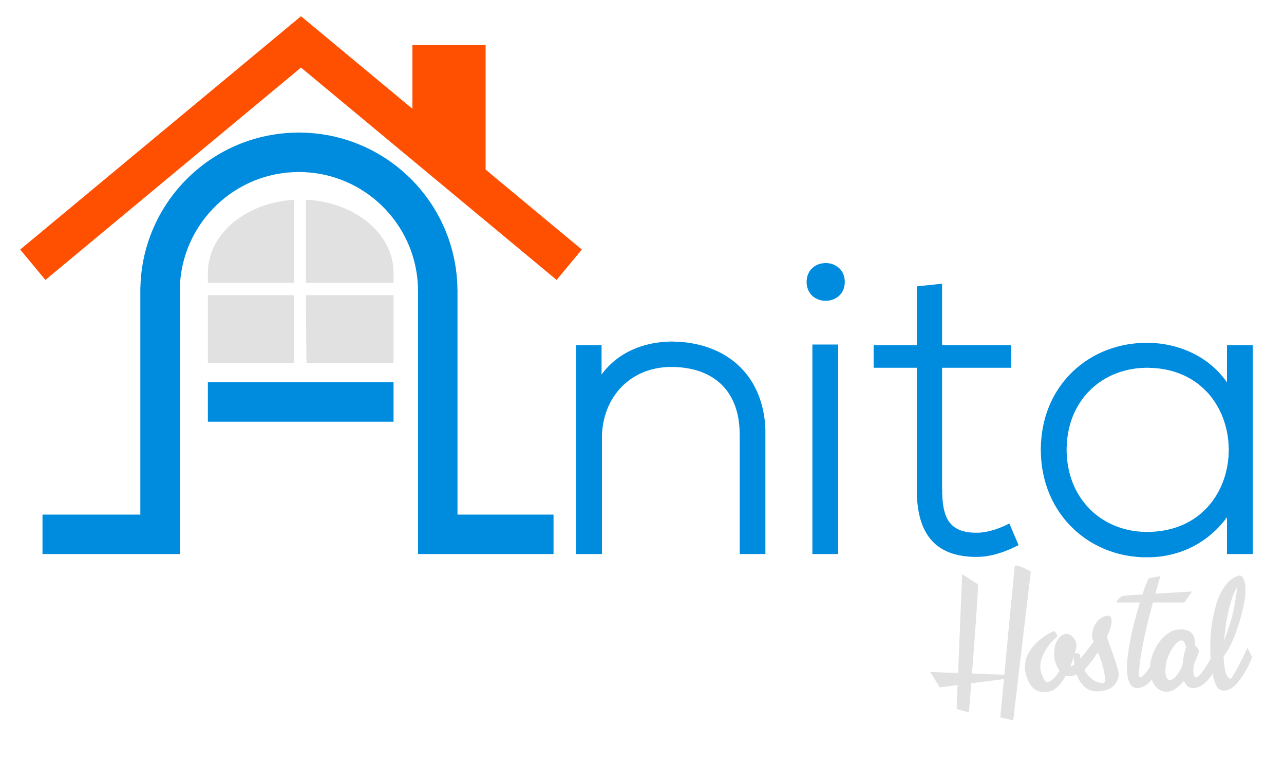 Logo-Hostal-Anita.png