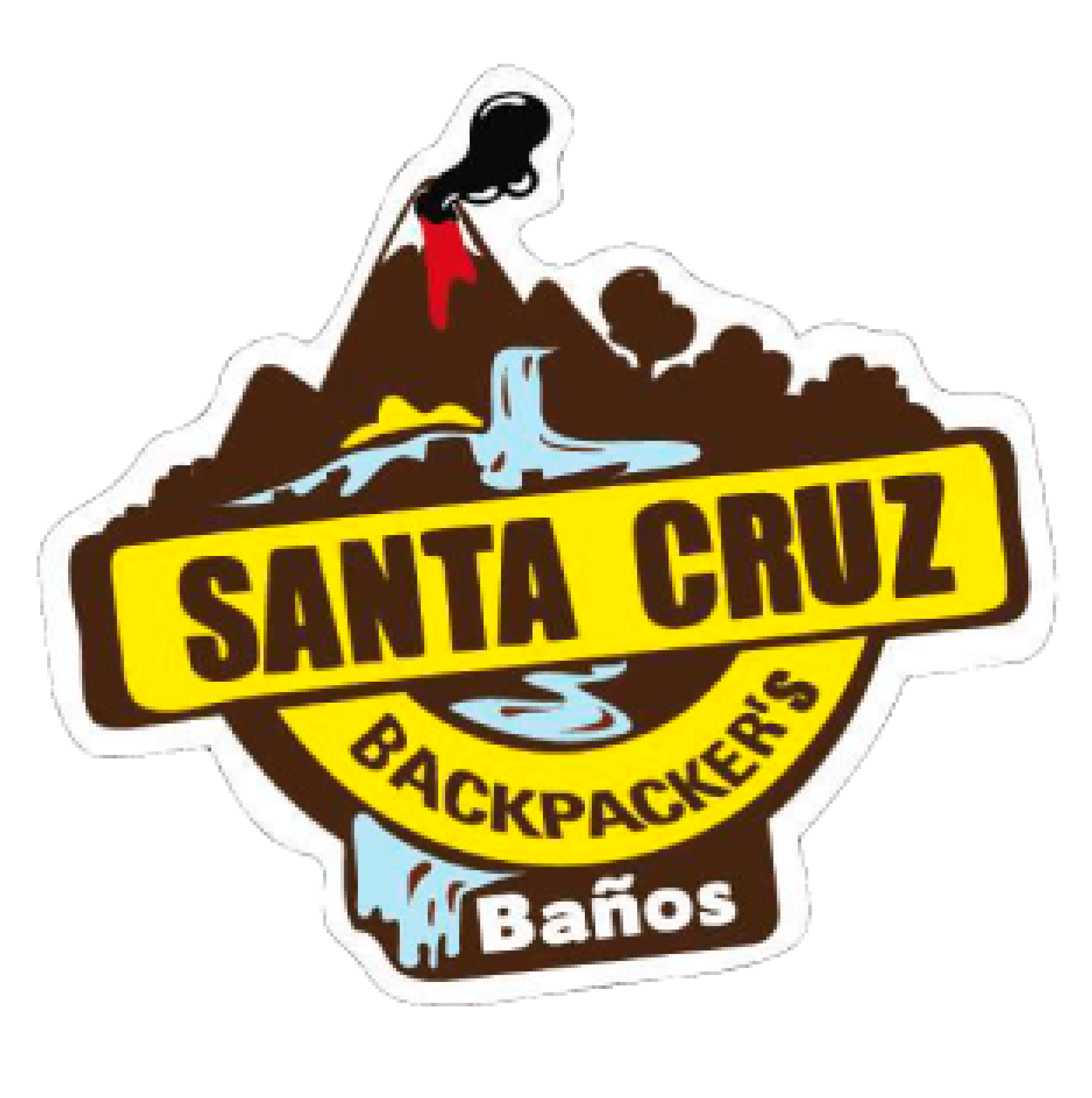 Logo-Santacruz.png