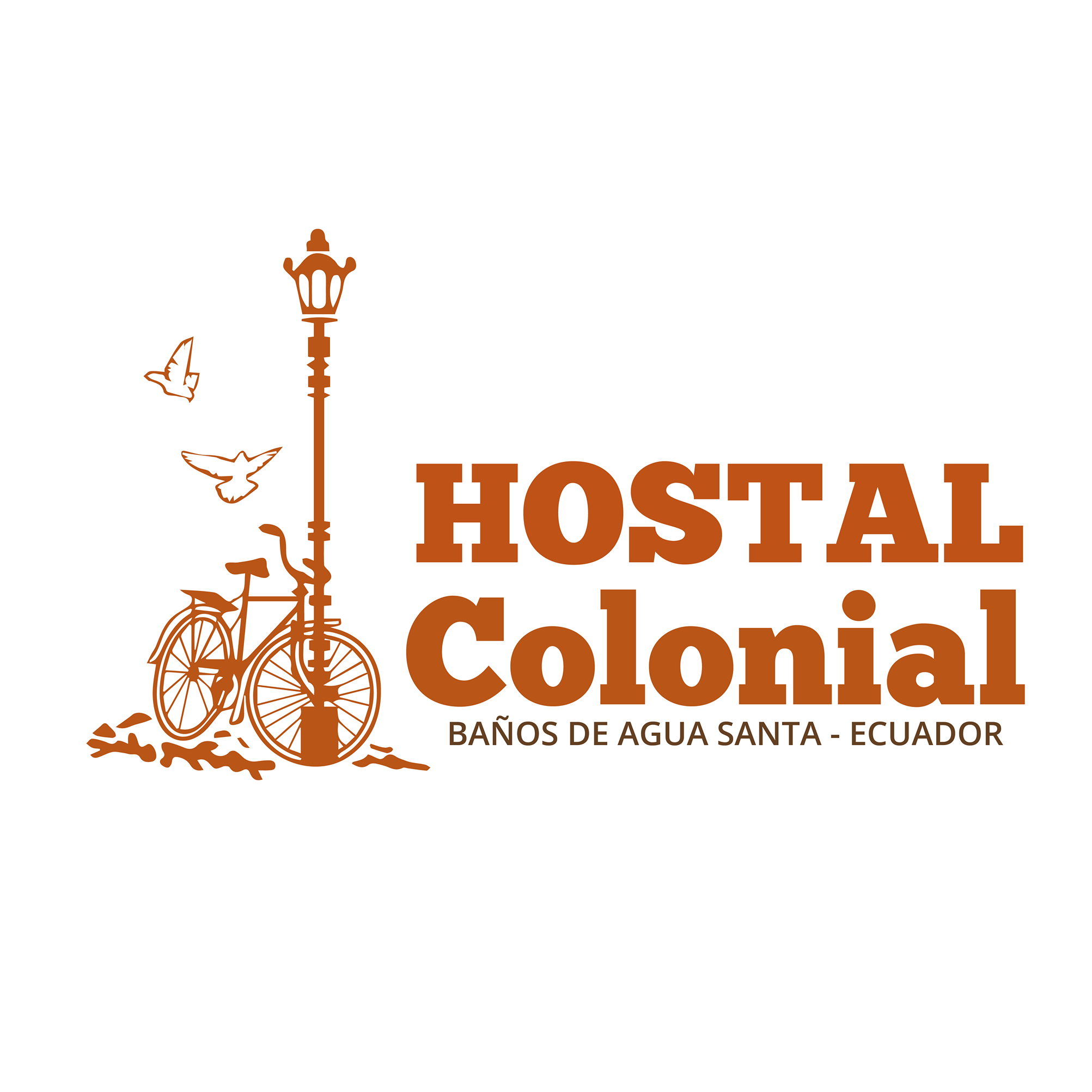 Hotel Colonial Logo.png