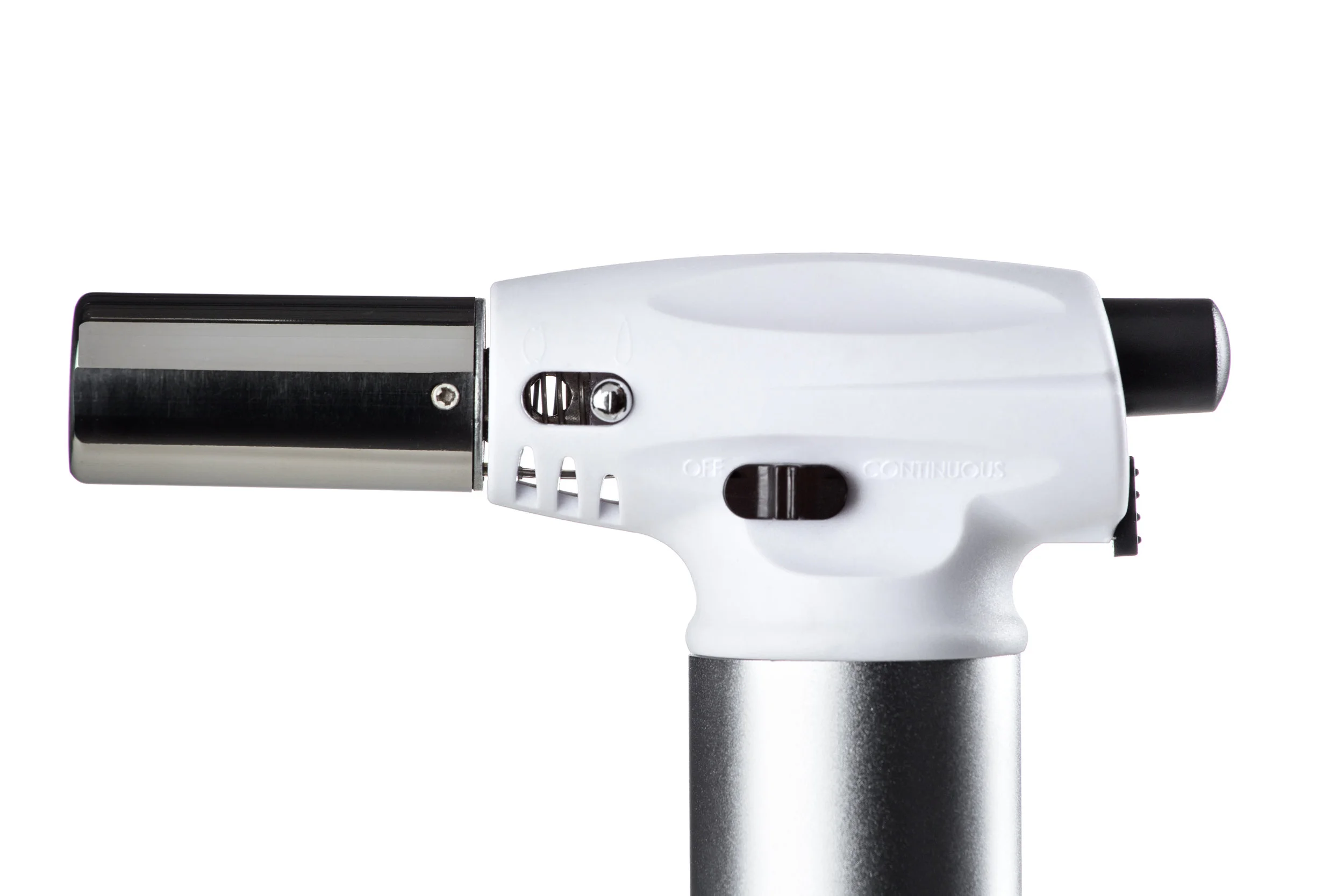 Torch4.jpg