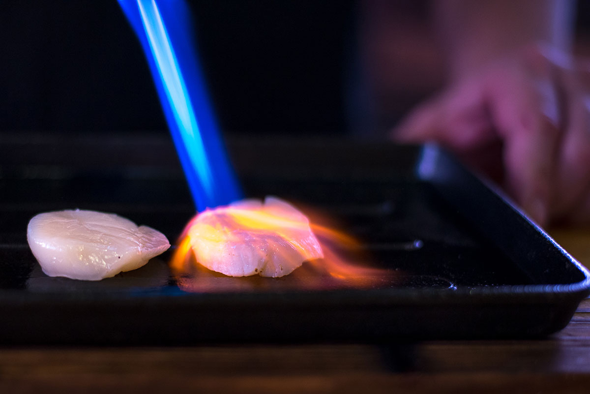 JB Chef Culinary Butane Torch The Search for Innovation in Food Service.jpg
