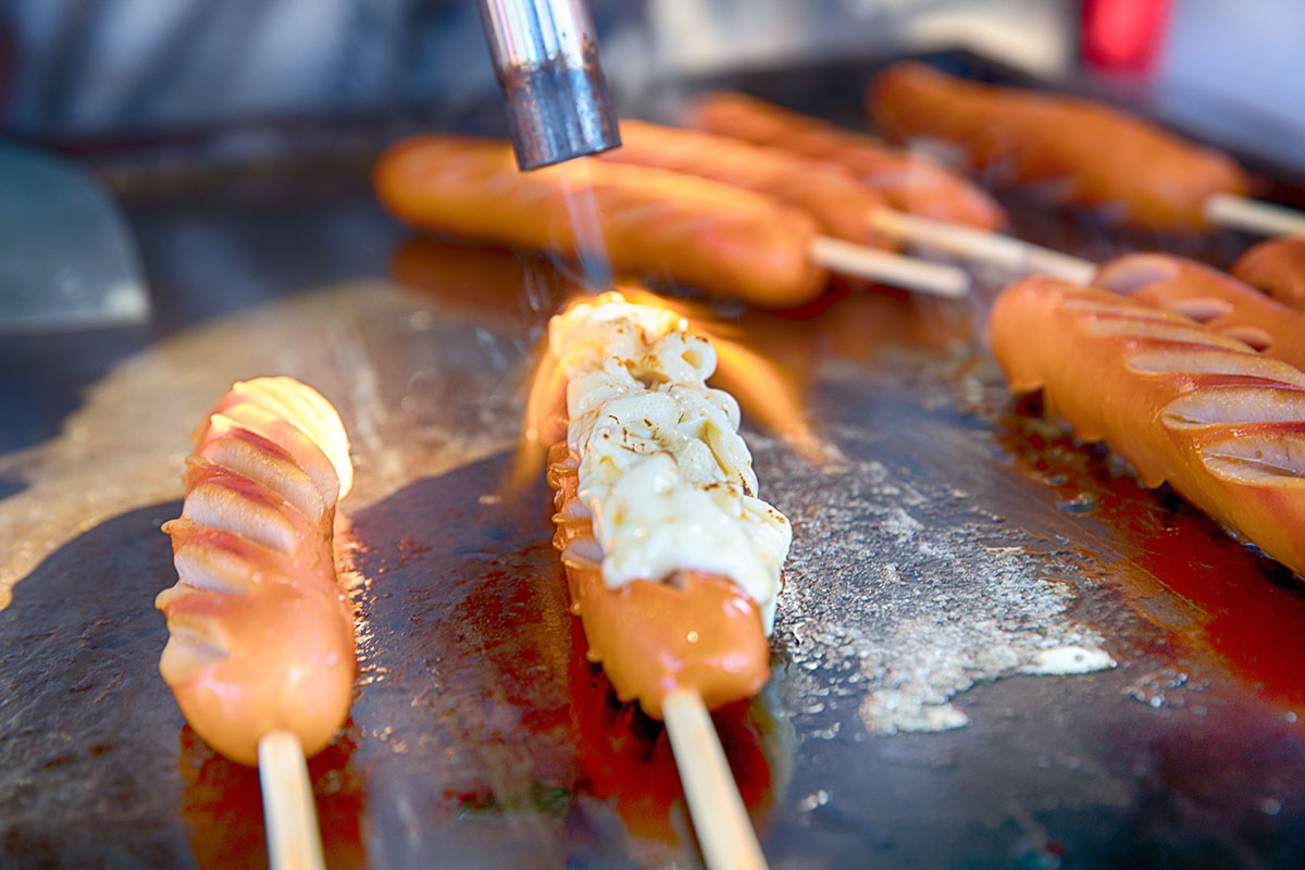 The Power of Melted Cheese – And a Kitchen Torch.jpg
