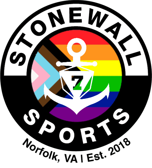 Stonewall Sports Norfolk