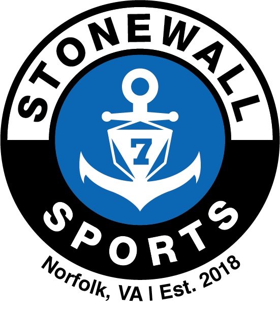 Stonewall Sports Norfolk