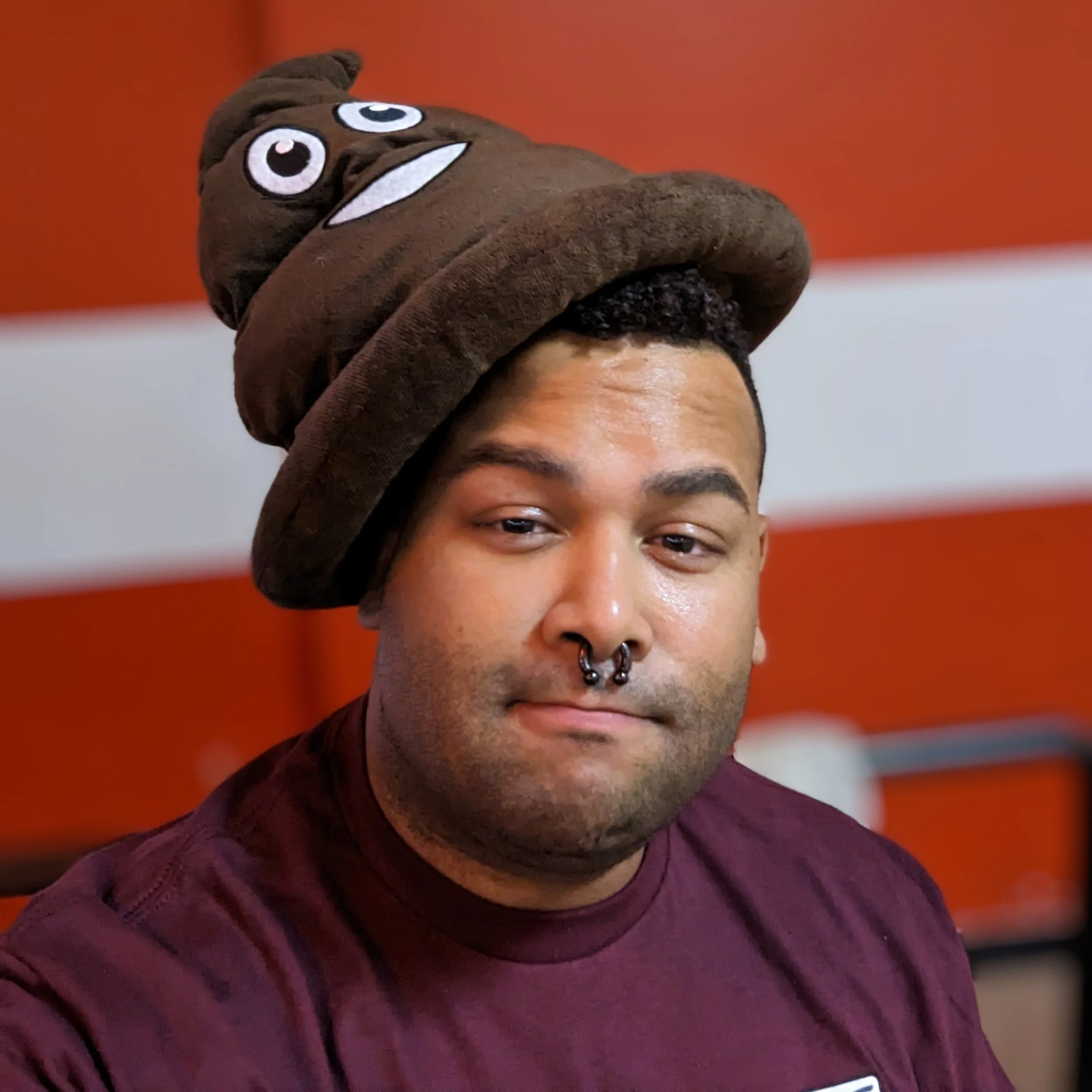 Billiards — Stonewall Sports Norfolk