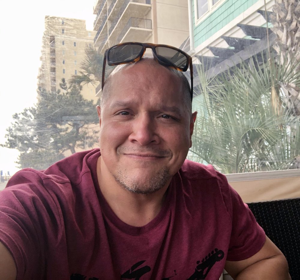 pickleball-stonewall-sports-norfolk