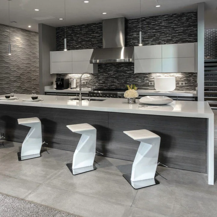 Luxury starts with listening. ✨ Every remodel we design is rooted in who you are&mdash;your lifestyle, your taste, your vision&mdash;brought to life with refined details and timeless finishes.

DM us to begin your luxury design journey.

#LuxuryInter